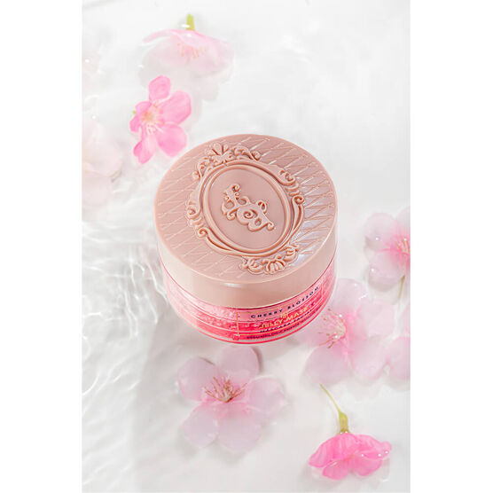 TAVAR      CHERRY BLOSSO FACE 40G